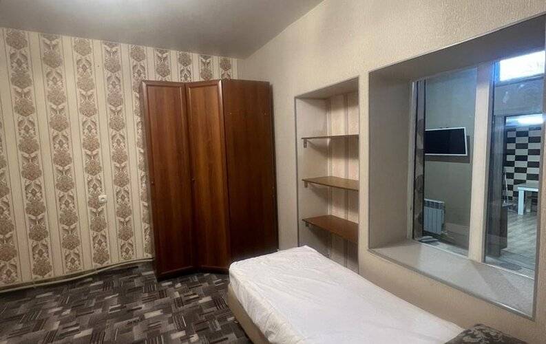 Юрий Лк На Широкой 13