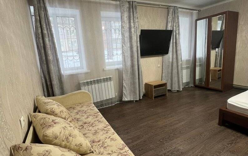 Юрий Лк На Широкой 13