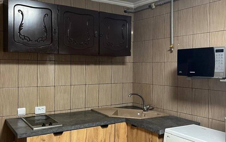 Юрий Лк На Широкой 13