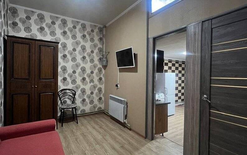 Юрий Лк На Широкой 13