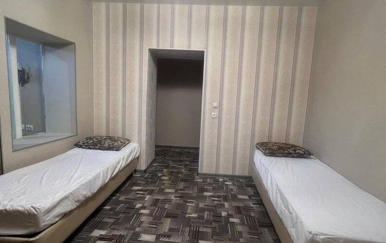 Юрий Лк На Широкой 13