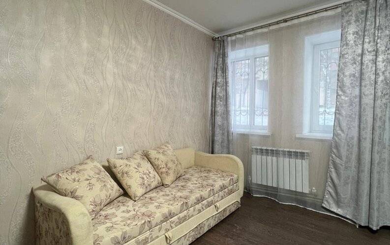 Юрий Лк На Широкой 13