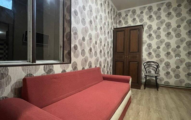 Юрий Лк На Широкой 13