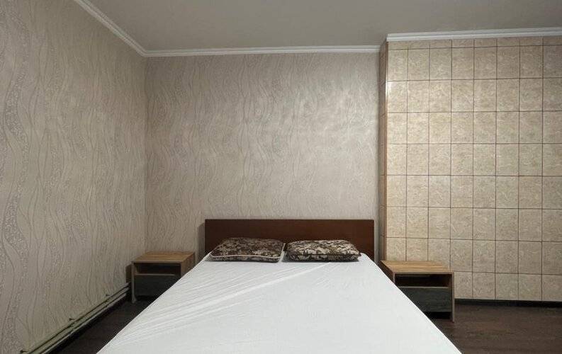 Юрий Лк На Широкой 13