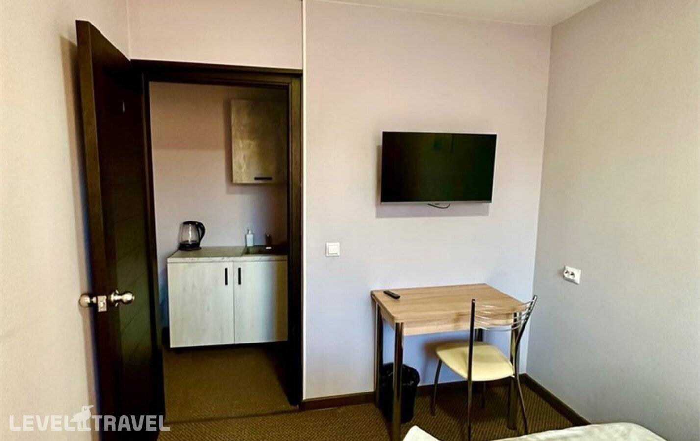 фотографии отеля Миллионка в Россия(Владивосток) - фото №9