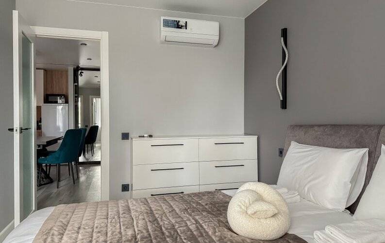 Pavlov (Павлов Лагуна На Карла Маркса 7)