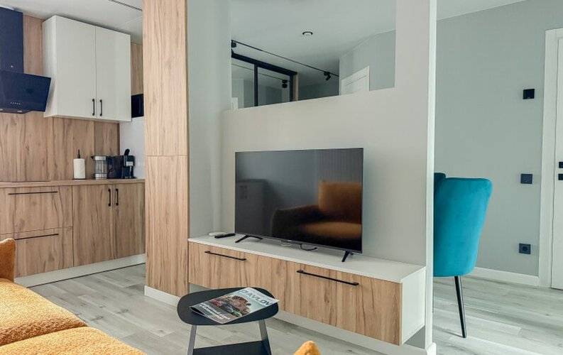 Pavlov (Павлов Лагуна На Карла Маркса 7)