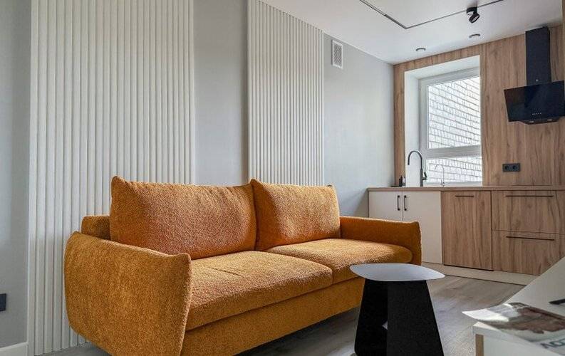 Pavlov (Павлов Лагуна На Карла Маркса 7)