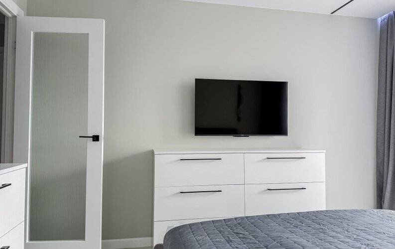 Pavlov (Павлов Лагуна На Карла Маркса 7)