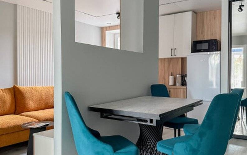 Pavlov (Павлов Лагуна На Карла Маркса 7)