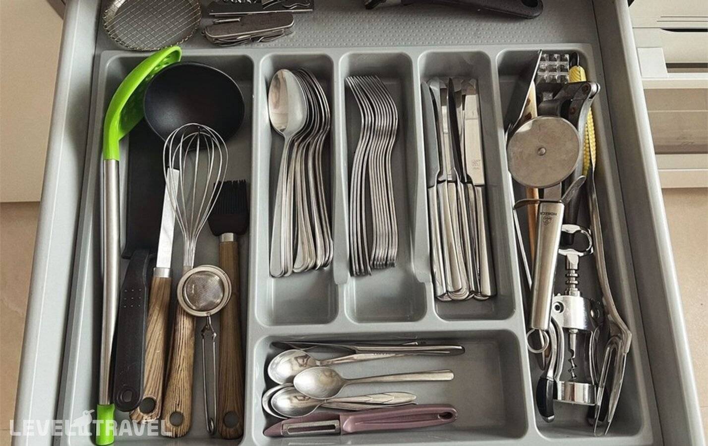 фотографии отеля Апартмари На Спортивном Переулке 5 (Apartmari) в Россия(Светлогорск) - фото №6