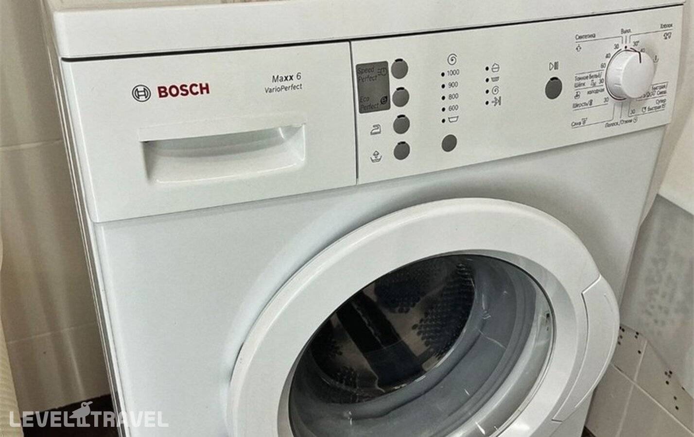 фотографии отеля Апартмари На Спортивном Переулке 5 (Apartmari) в Россия(Светлогорск) - фото №11