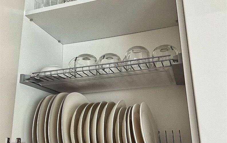 Апартмари На Спортивном Переулке 5 (Apartmari)