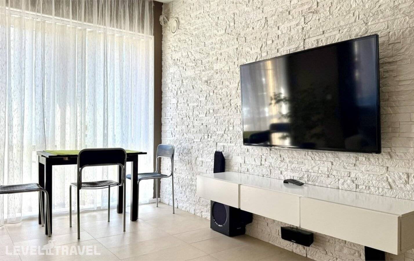 фотографии отеля Апартмари На Спортивном Переулке 5 (Apartmari) в Россия(Светлогорск) - фото №10