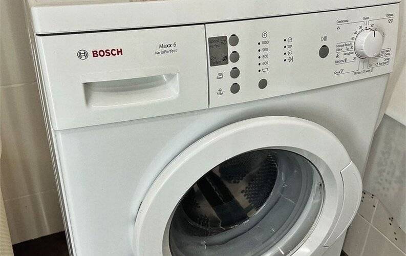 Апартмари На Спортивном Переулке 5 (Apartmari)