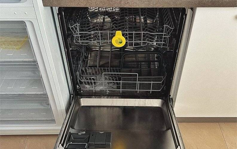 Апартмари На Спортивном Переулке 5 (Apartmari)