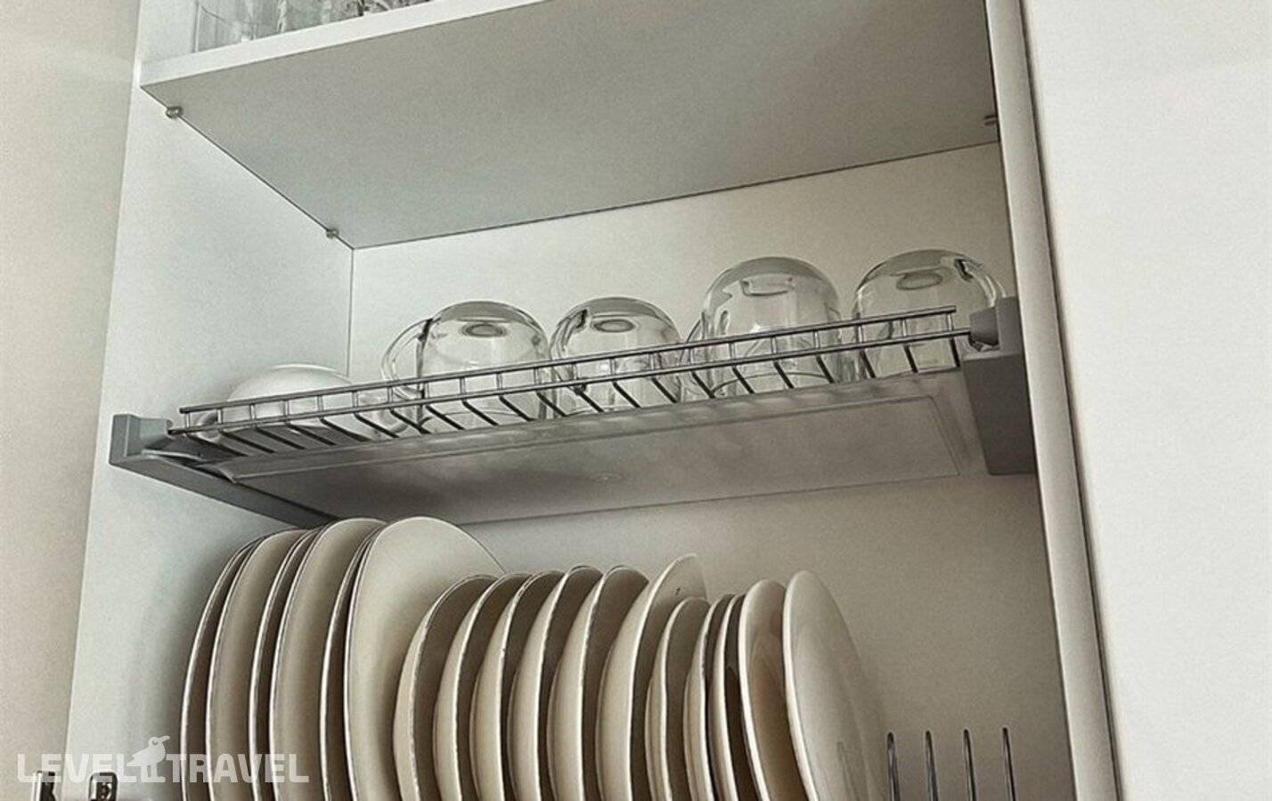 фотографии отеля Апартмари На Спортивном Переулке 5 (Apartmari) в Россия(Светлогорск) - фото №2