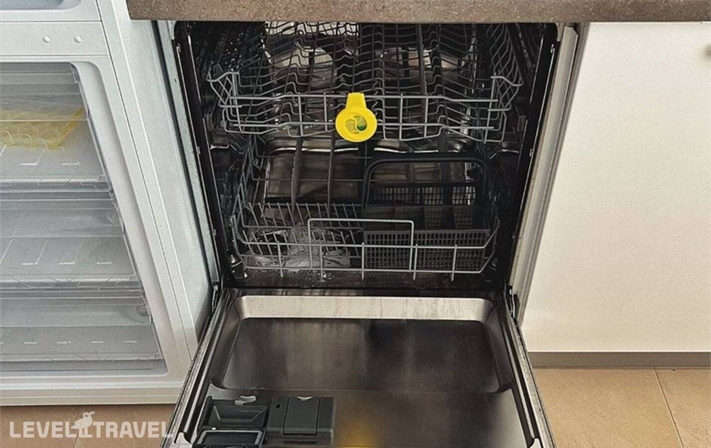 фотографии отеля Апартмари На Спортивном Переулке 5 (Apartmari) в Россия(Светлогорск) - фото №13