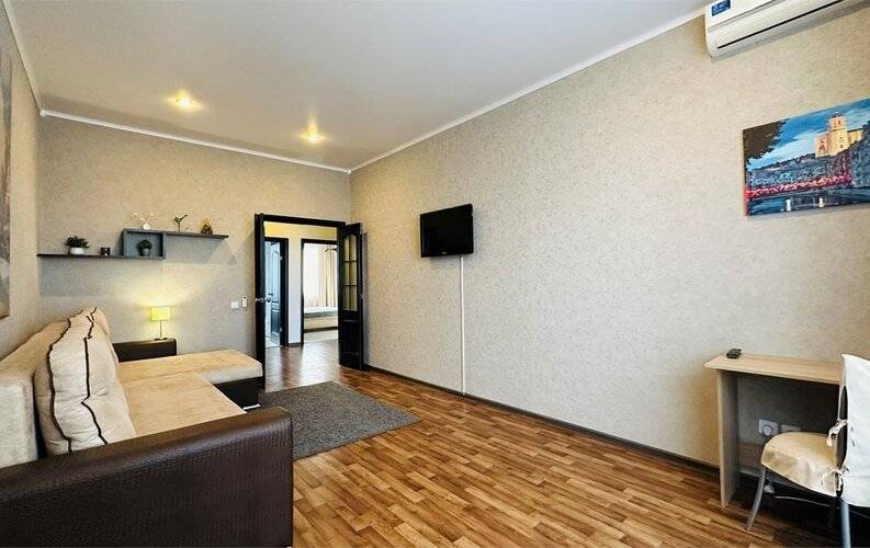 Свердловский Пр-Т 88