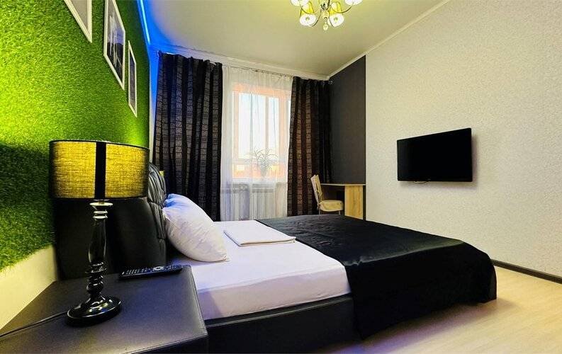 Свердловский Пр-Т 88