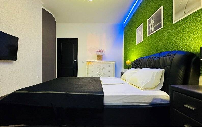 Свердловский Пр-Т 88