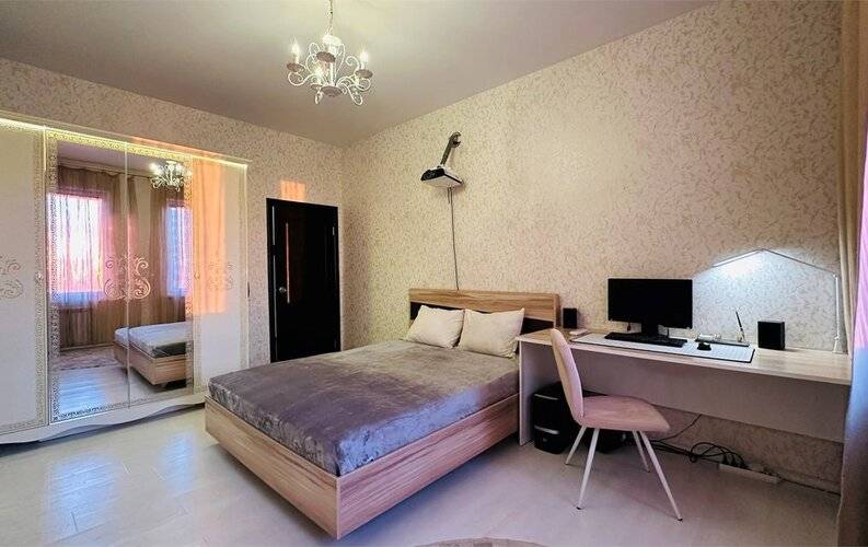 Свердловский Пр-Т 88