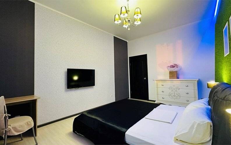 Свердловский Пр-Т 88