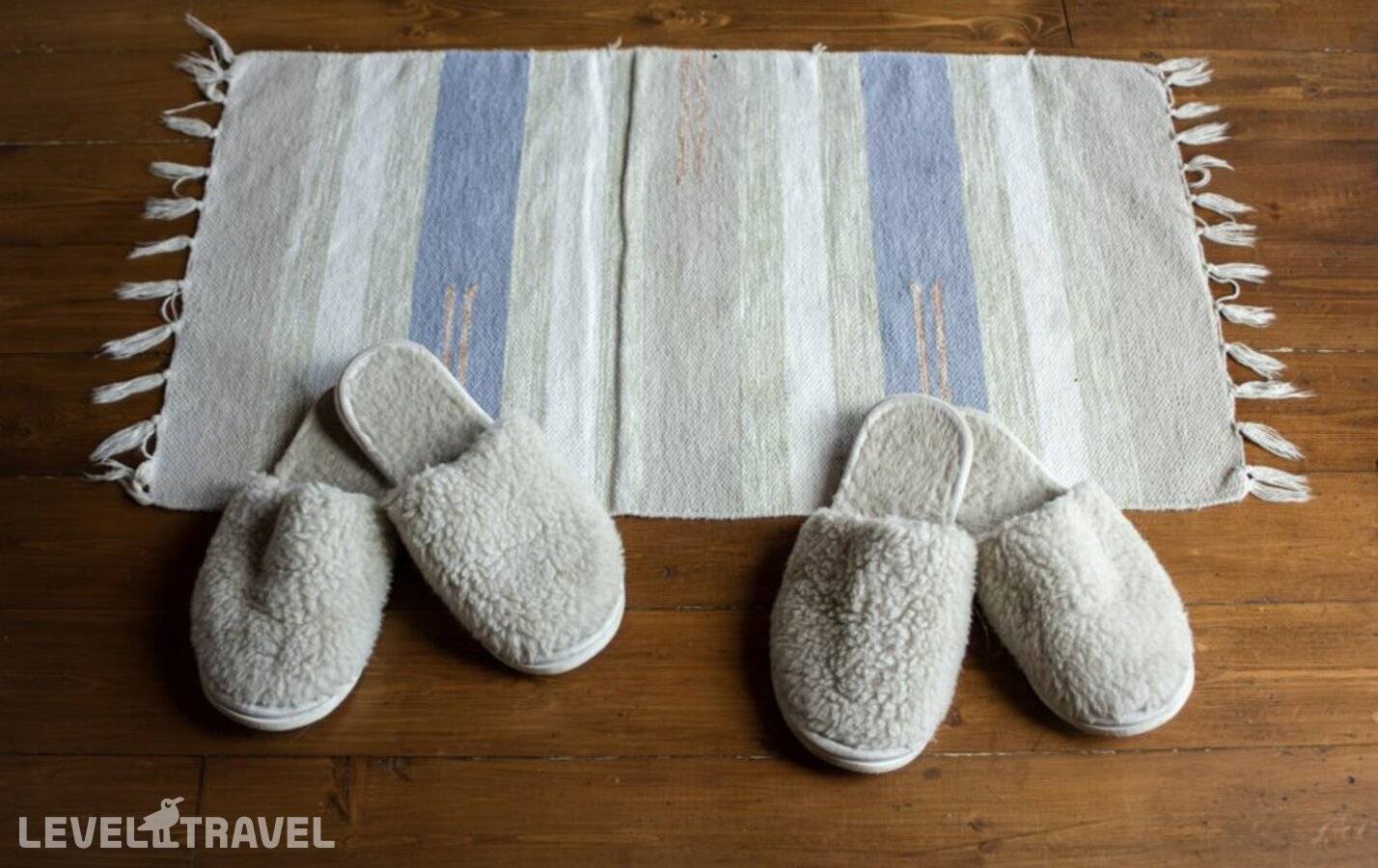 фотографии отеля Лагом в Россия(Анос) - фото №24