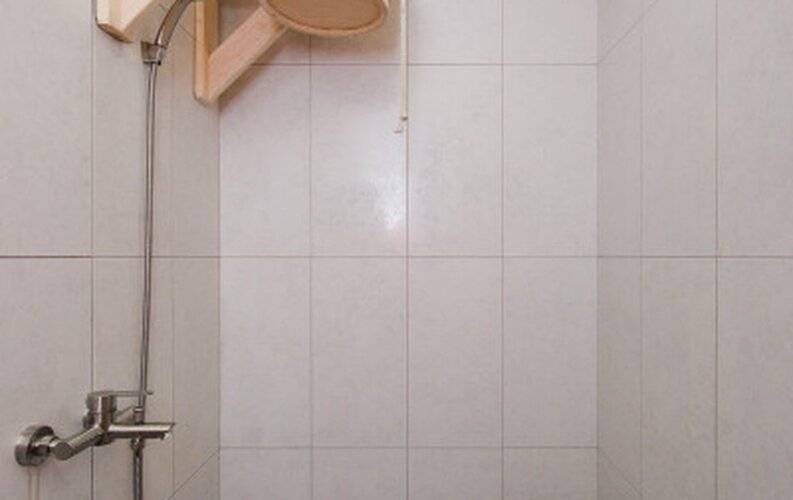 Поделам Barnhouse Holiday