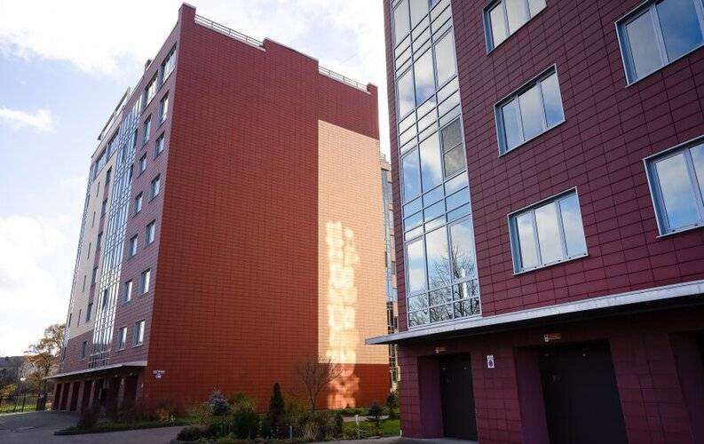 Pavlov (Павлов) На Толстого 16в