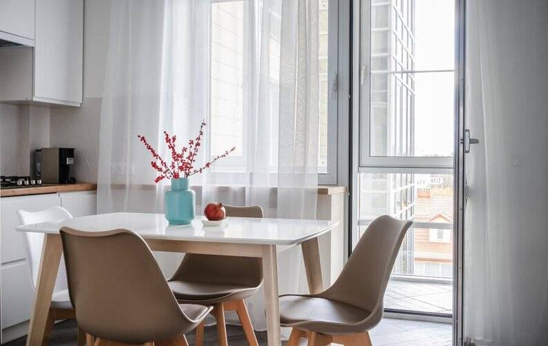 Pavlov (Павлов) На Толстого 16в