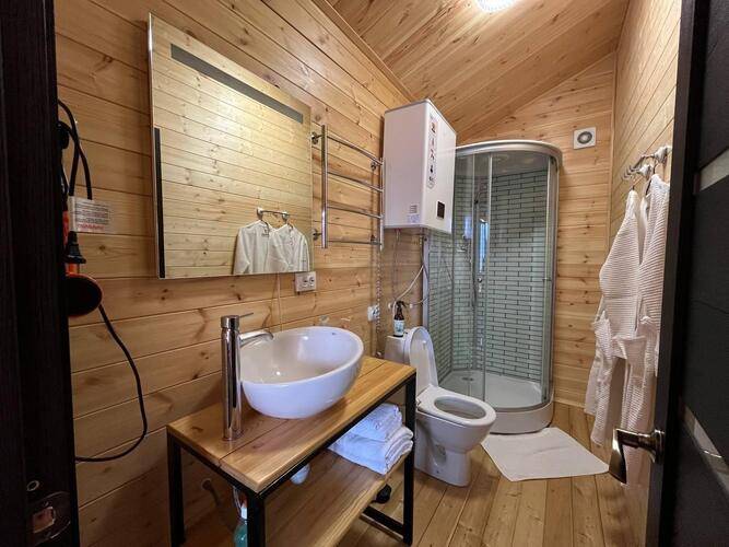 Air House (Эир Хаус)