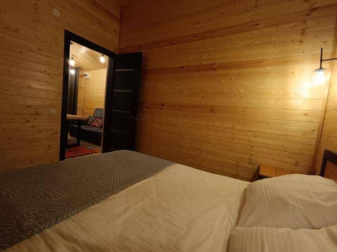 Air House (Эир Хаус)