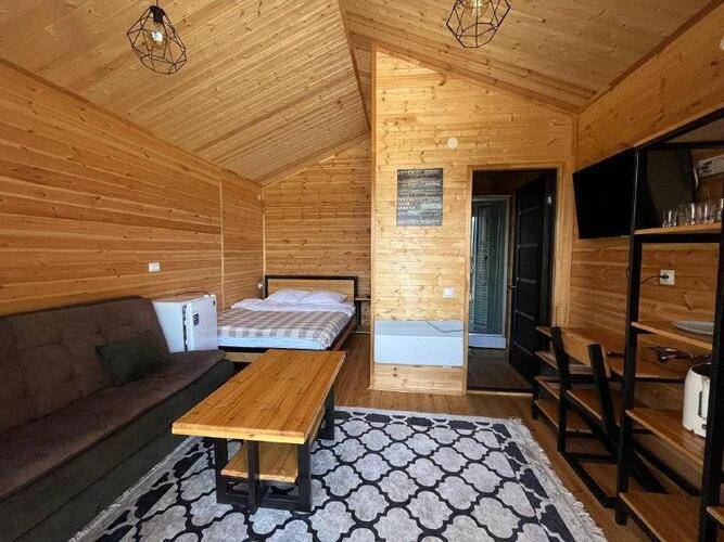 Air House (Эир Хаус)