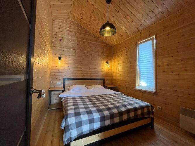 Air House (Эир Хаус)