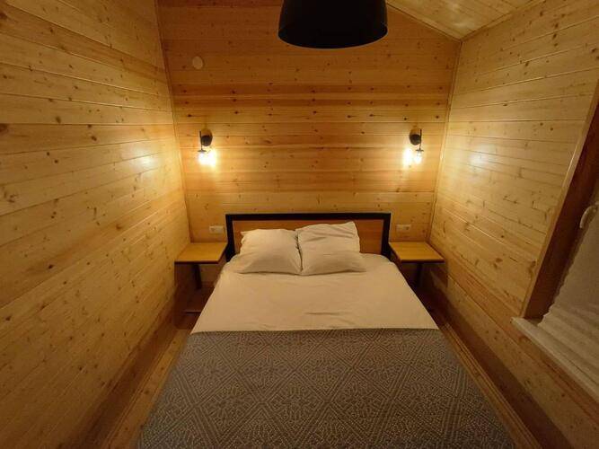 Air House (Эир Хаус)