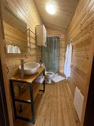 Air House (Эир Хаус)