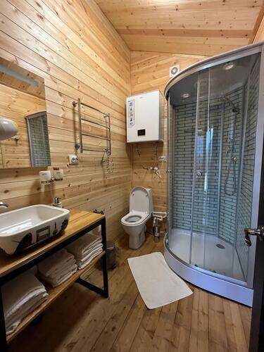 Air House (Эир Хаус)