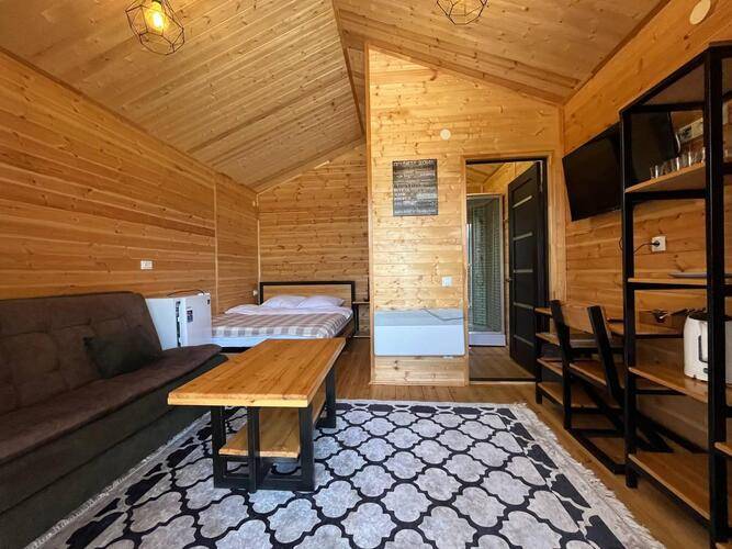 Air House (Эир Хаус)