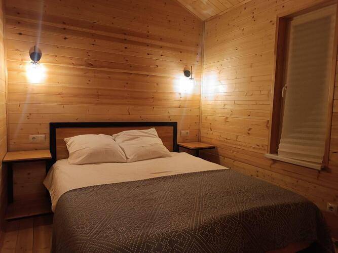 Air House (Эир Хаус)