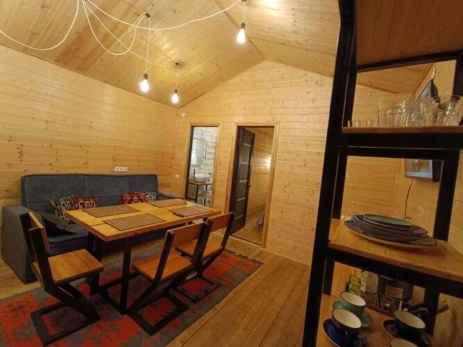 Air House (Эир Хаус)