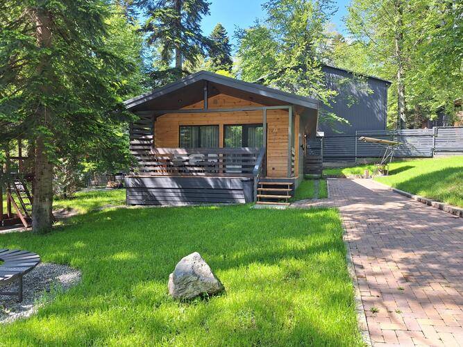 Arkhyz Family Club (Архыз Фэмили Клаб)