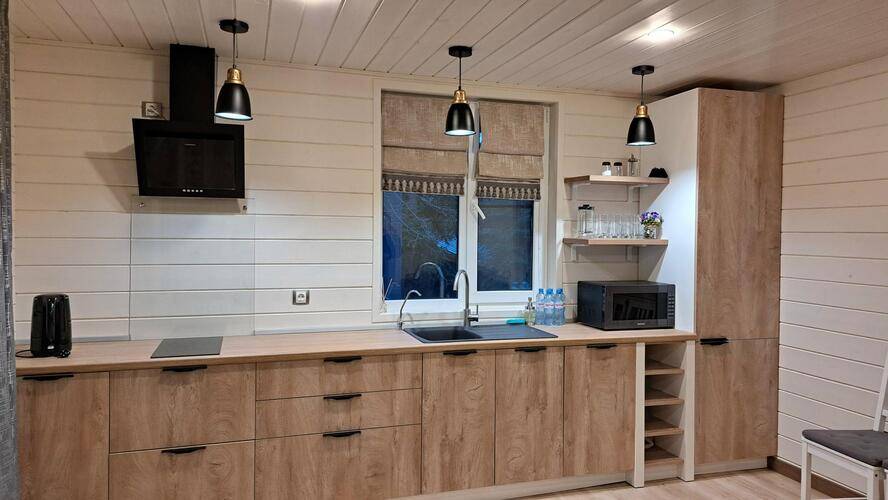 Arkhyz Family Club (Архыз Фэмили Клаб)