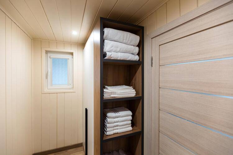 Arkhyz Family Club (Архыз Фэмили Клаб)