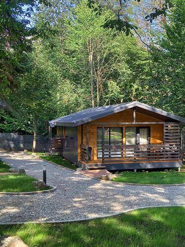 Arkhyz Family Club (Архыз Фэмили Клаб)