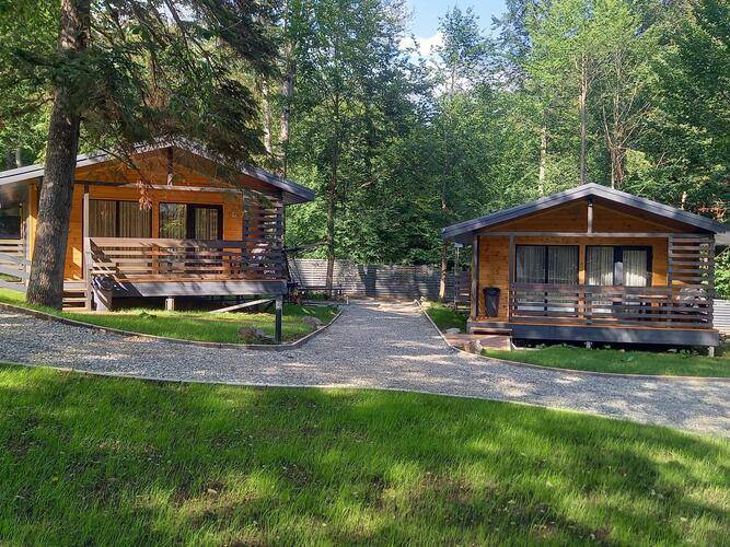 Arkhyz Family Club (Архыз Фэмили Клаб)