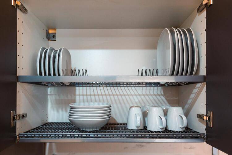 Arkhyz Family Club (Архыз Фэмили Клаб)