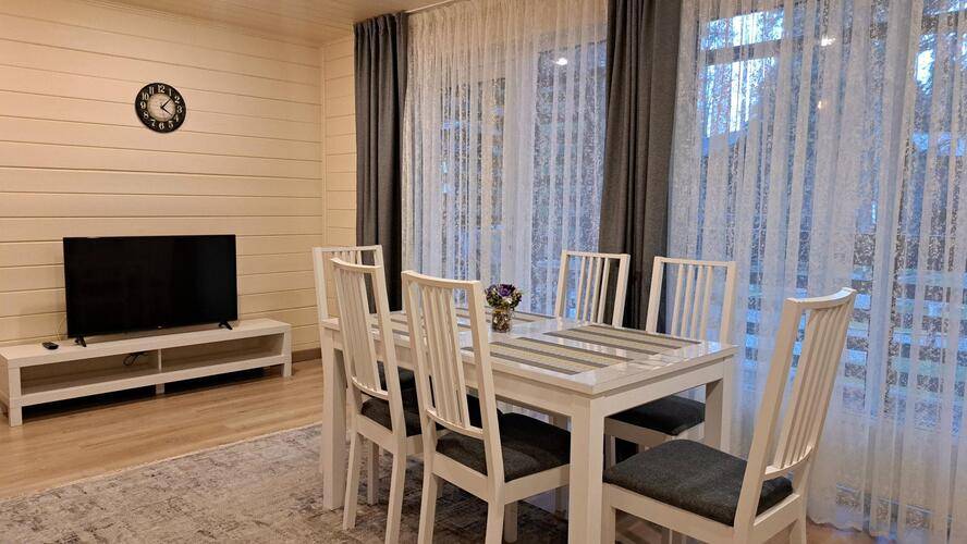 Arkhyz Family Club (Архыз Фэмили Клаб)