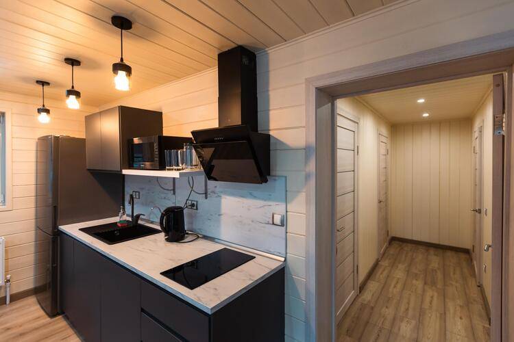 Arkhyz Family Club (Архыз Фэмили Клаб)