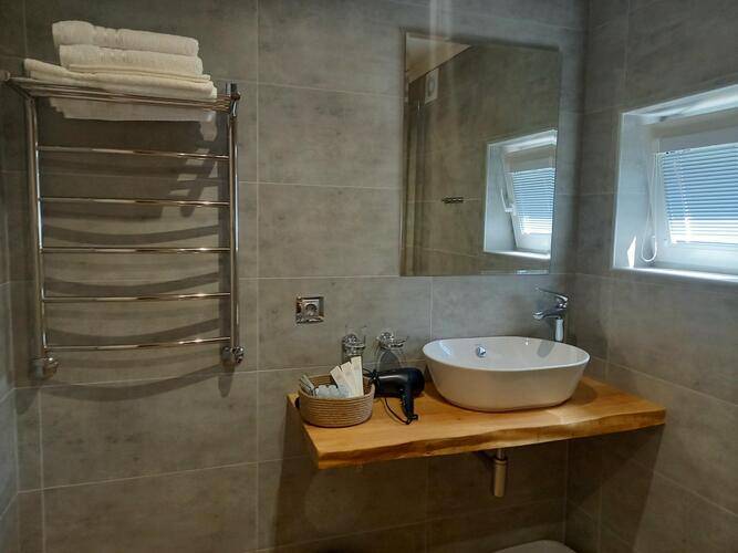 Arkhyz Family Club (Архыз Фэмили Клаб)